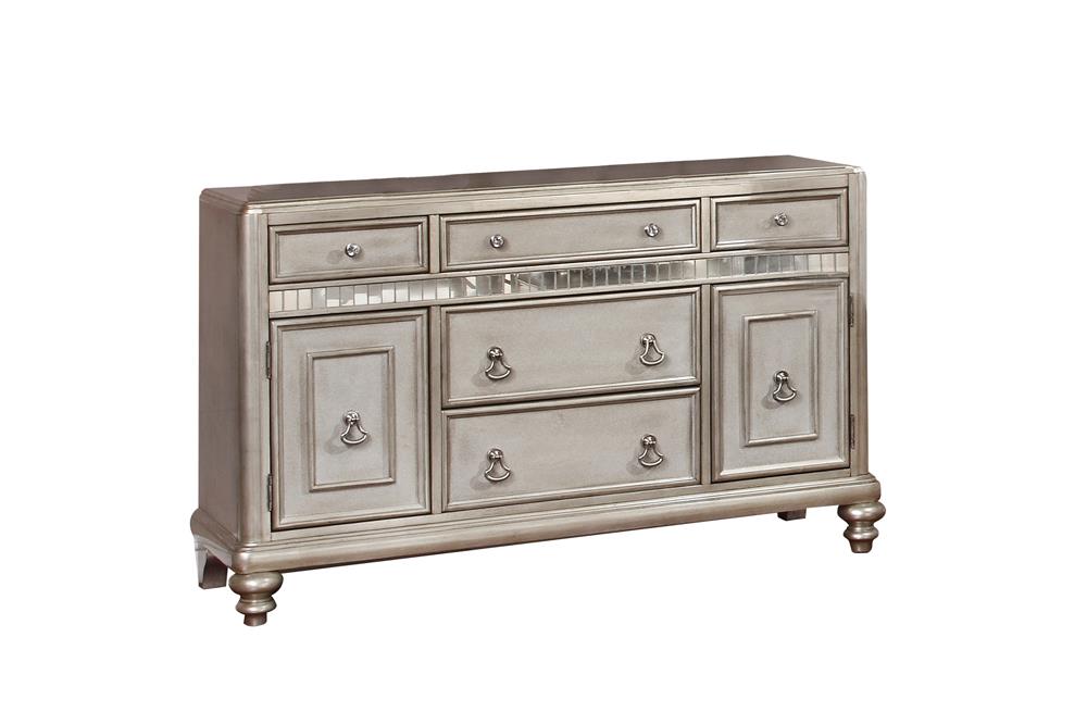 Bling Game - SIDEBOARD