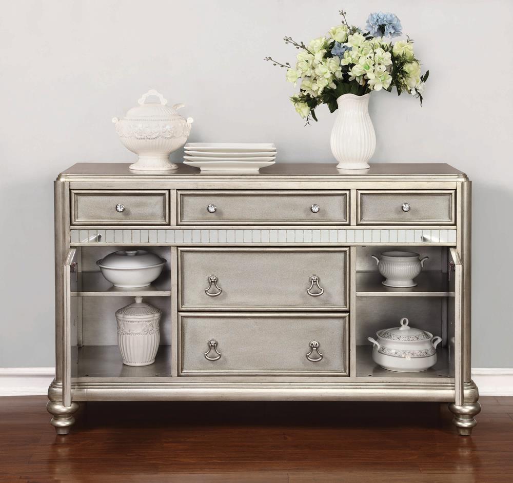 Bling Game - SIDEBOARD
