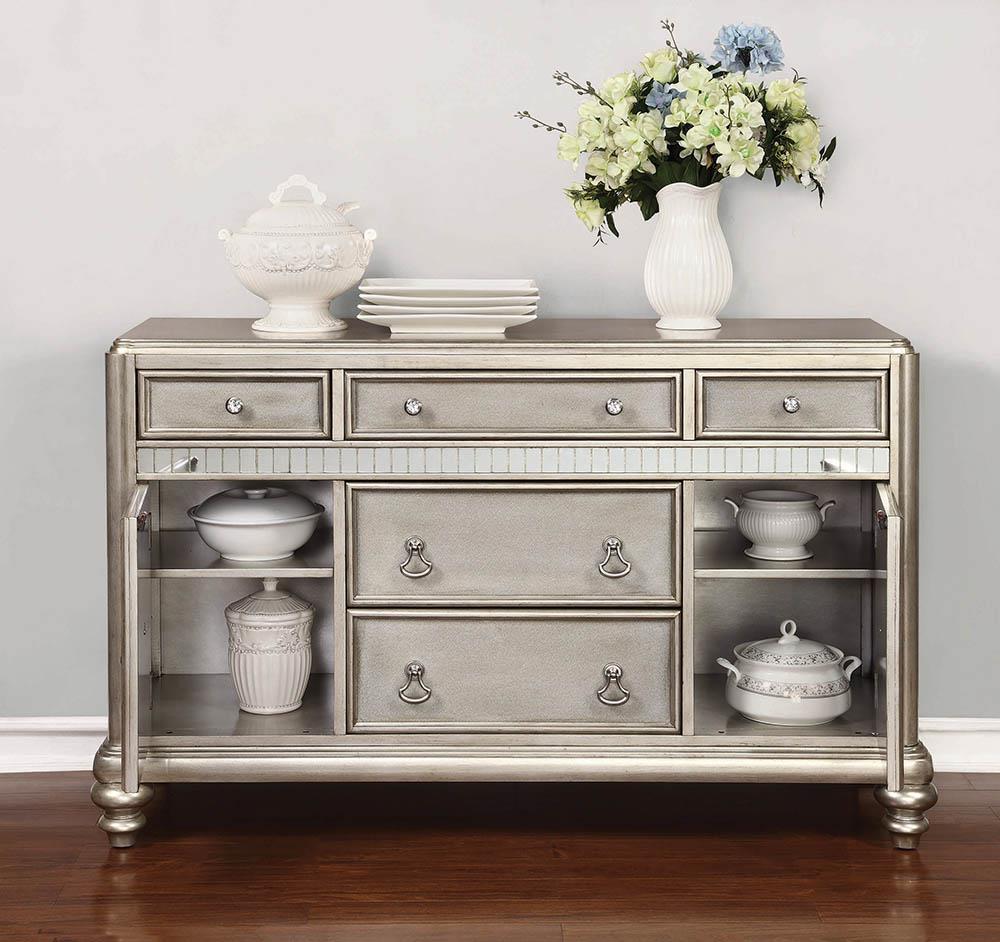 Bling Game - SIDEBOARD