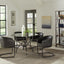 Banner - ARM CHAIR
