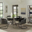 Banner - ARM CHAIR