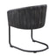 Banner - ARM CHAIR
