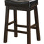 Donald - COUNTER STOOL