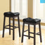 Donald - COUNTER STOOL