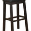 Donald - BAR STOOL