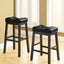Donald - BAR STOOL