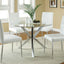 Vance - DINING TABLE