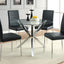 Vance - DINING TABLE