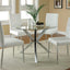 Vance - DINING TABLE