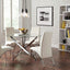 Bishop - SIDE CHAIR
