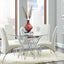 Bishop - SIDE CHAIR