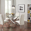 Bishop - SIDE CHAIR