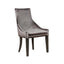Phelps - SIDE CHAIR