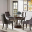 Phelps - SIDE CHAIR