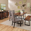 Hubbard - SIDE CHAIR