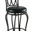 Adamsville - COUNTER STOOL