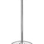 Thea - BAR TABLE