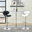 Thea - BAR TABLE