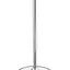 Thea - BAR TABLE