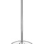 Thea - BAR TABLE