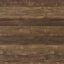 Alviso - CORNER BAR CABINET