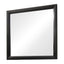 Briana - DRESSER MIRROR