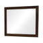 Jessica - DRESSER MIRROR
