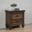 Franco - NIGHTSTAND