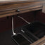 Franco - NIGHTSTAND
