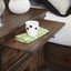 Franco - NIGHTSTAND