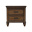Franco - NIGHTSTAND