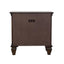 Franco - NIGHTSTAND