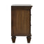 Franco - NIGHTSTAND