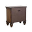 Franco - NIGHTSTAND