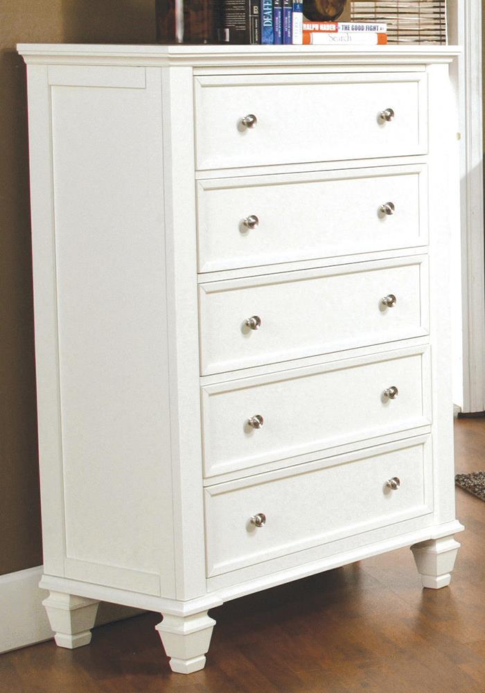 Sandy Beach - CHEST Cal Deals Furniture & Mattress Sandy Beach - CHEST Cal Deals Furniture & Mattress