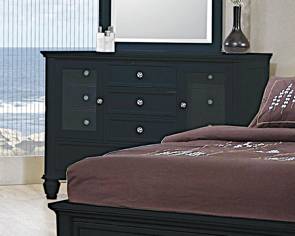 Sandy Beach - DRESSER Cal Deals Furniture & Mattress Sandy Beach - DRESSER Cal Deals Furniture & Mattress