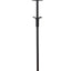 Collier - COAT RACK