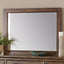 Elk Grove - DRESSER MIRROR