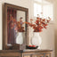 Elk Grove - DRESSER MIRROR