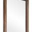 Elk Grove - DRESSER MIRROR