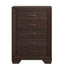 Kauffman - CHEST