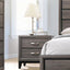 Watson - NIGHTSTAND