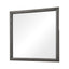 Watson - DRESSER MIRROR