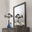 Watson - DRESSER MIRROR