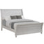 Stillwood - QUEEN BED