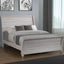 Stillwood - QUEEN BED