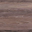 Stillwood - QUEEN BED