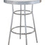 Theodore - BAR TABLE