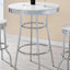 Theodore - BAR TABLE