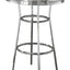 Theodore - BAR TABLE